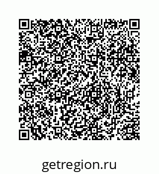 78724223694
