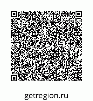 78724223696