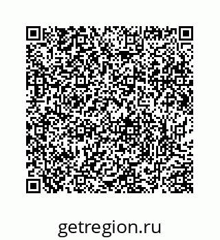 78724223698