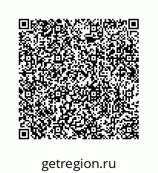 78724223700