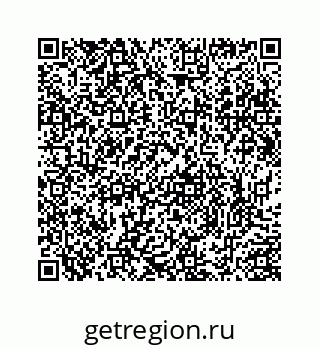 78724223701