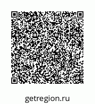 78724223703