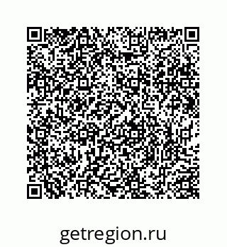 78724223704
