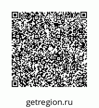 78724223705