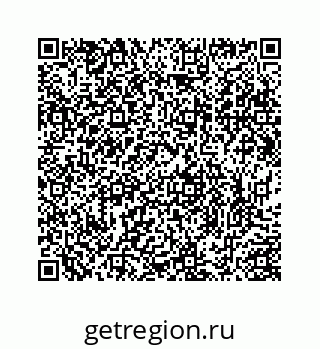 78724223706
