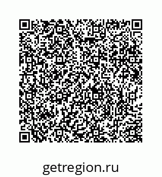 78724223708