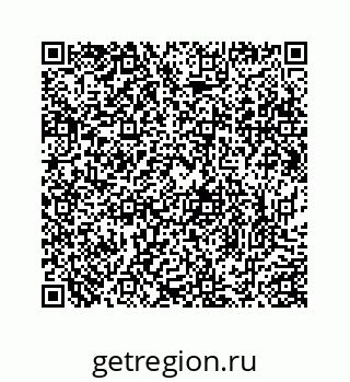 78724223709