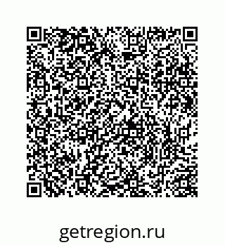 78724223710