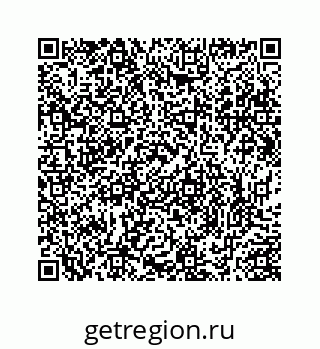 78724223711