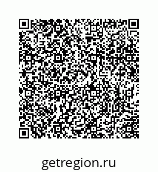 78724223712