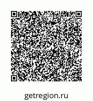 78724223713