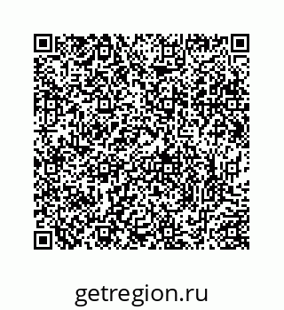 78724223714