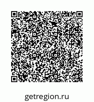 78724223716