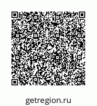 78724223718