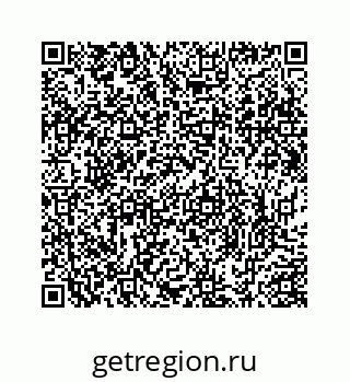 78724223721