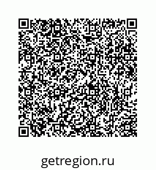 78724223723