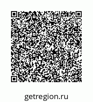 78724223724