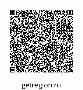 78724223725
