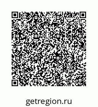 78724223726