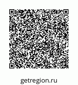78724223728