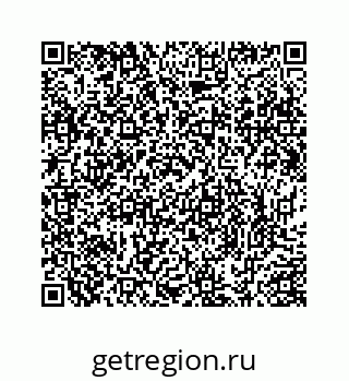 78724223729