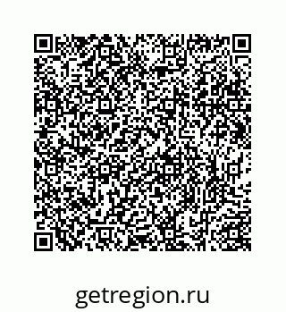 78724223732