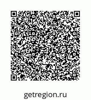 78724223733