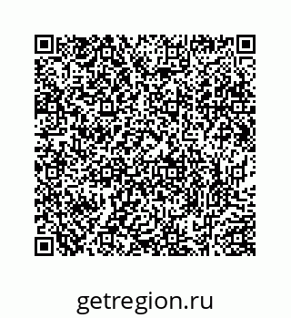 78724223735