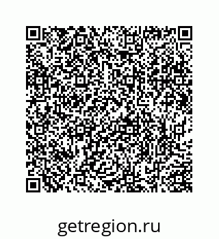 78724223737