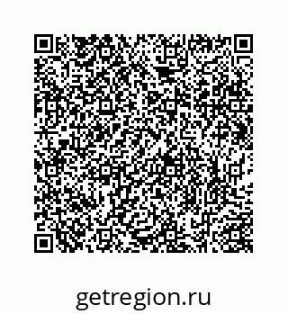 78724223738