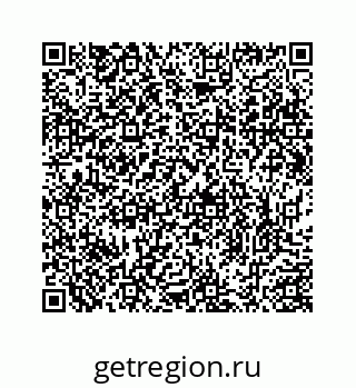 78724223740