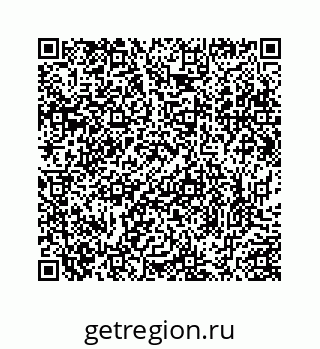 78724223741