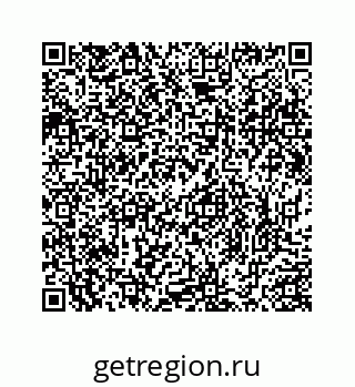 78724223742