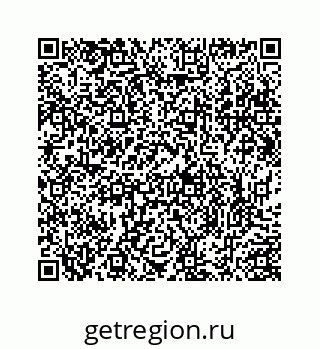 78724223743
