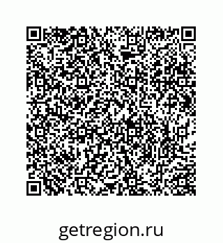 78724223745