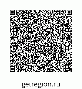78724223746