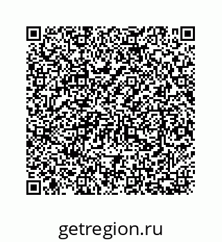 78724223747