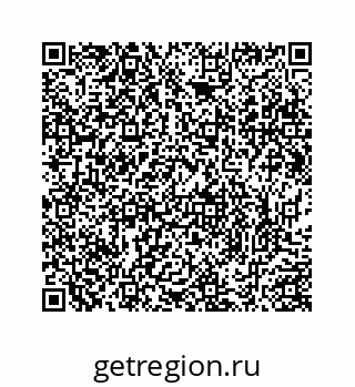 78724223751
