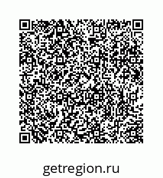 78724223752