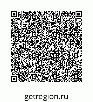 78724223753