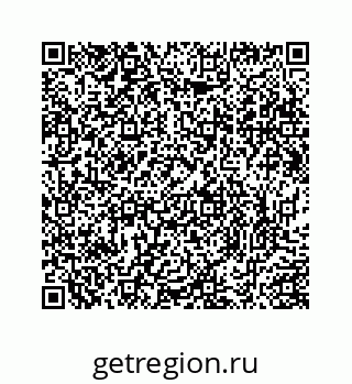 78724223754