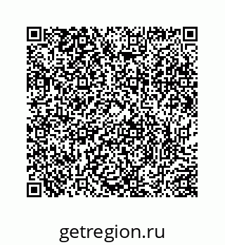 78724223756