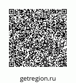 78724223758