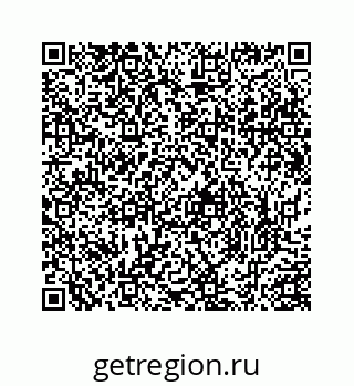78724223759