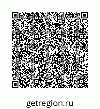 78724223760