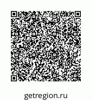 78724223761