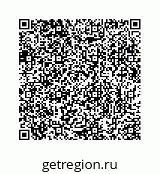 78724223765
