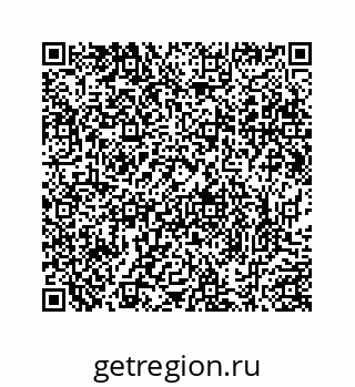 78724223770