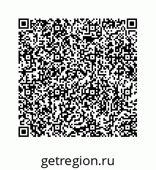 78724223771