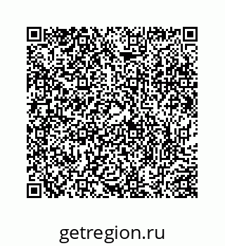 78724223773